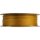 eSUN eTwinkling 1,75mm 1kg verschiedene Farben