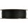 eSUN eTwinkling 1,75mm 1kg verschiedene Farben