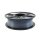 Grau