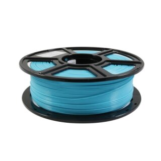 Cyan