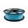 Cyan