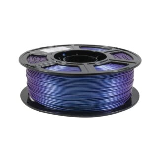 MC Nebula Purple