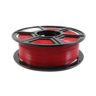 Fire Enginge Rot