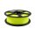 Neon Gelb