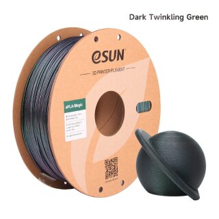 Grün