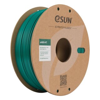 Grün