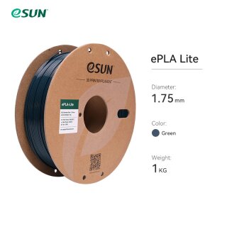 Grün