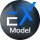 EXModel 1 Jahr