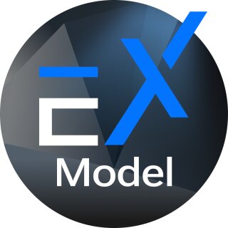 EXModel Pro EDU 10 Pack