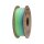 Creality PLA RAINBOW 1,75mm 1kg in verschiedenen Farben