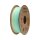 Creality PLA RAINBOW 1,75mm 1kg in verschiedenen Farben