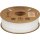 Creality ABS 1,75mm 1kg Filament in verschiedenen Farben