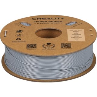 Grau