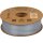 Creality ABS 1,75mm 1kg Filament in verschiedenen Farben