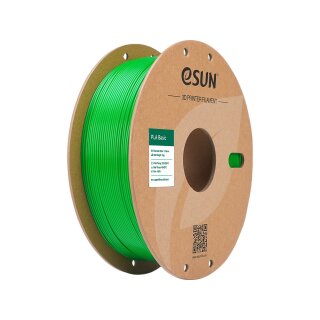 Grün