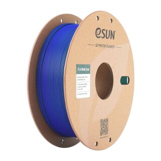 Grün Blau