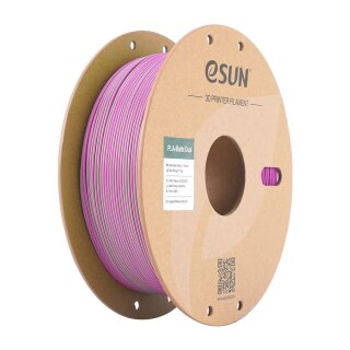 Grün Pink