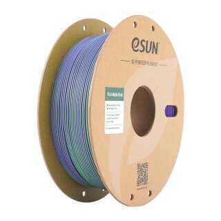 Grün Purple