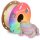 PASTEL RAINBOW