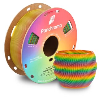TRANSL RAINBOW