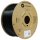 Polymaker ABS 1,75mm 3kg verschiedene Farben