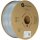 Polymaker ABS 1,75mm 3kg verschiedene Farben