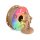 Pastel Peanut