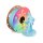 Pastel Ice