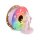 Pastel Candy