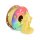 Pastel Banana