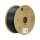 Polymaker Tough PLA 1,75mm 3kg verschiedenen Farben