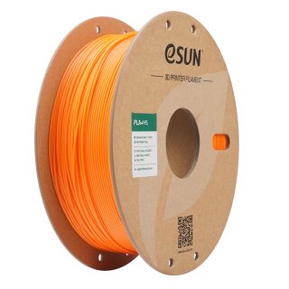 Coral Orange