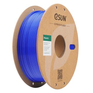 RGB Blue