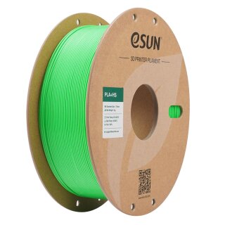 RGB Green