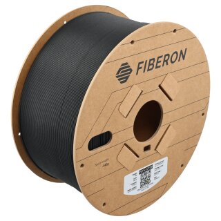 Black 3Kg