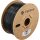 Black 3Kg