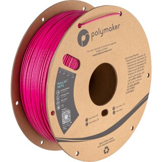 Magenta