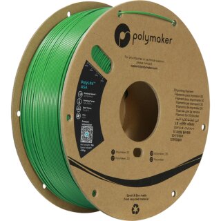 Galaxy Green (grün)