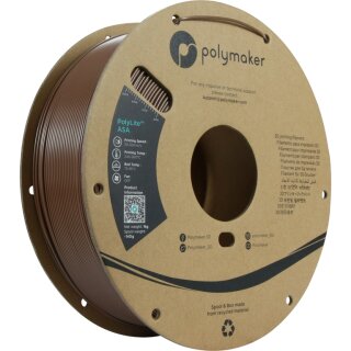 Army Brown (braun)