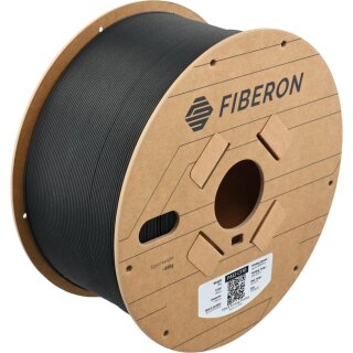 Black 3Kg