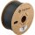 Polymaker PA12-CF10 1,75mm verschiedene Größen