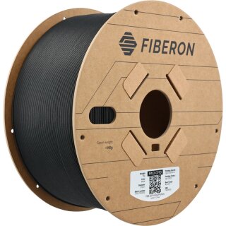 Black 3Kg