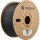 Polymaker PA612-CF15 1,75mm verschiedene Größen