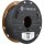 Polymaker PA6-CF20 1,75mm verschiendene Größen schwarz