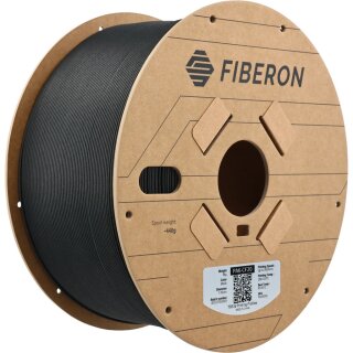 Black 3Kg