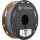 Polymaker PA6-GF25 1,75mm verschiedene Größen grau