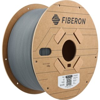 Grey 3Kg