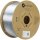 Polymaker Polylite PC 1,75mm verschiendene Größen transparent
