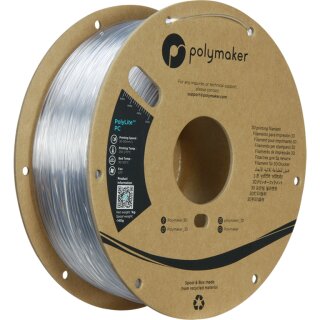 Transparent 1Kg