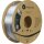 Polymaker Polylite PC 1,75mm verschiendene Größen transparent